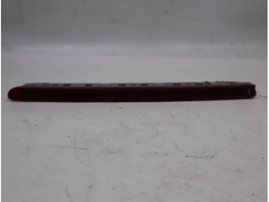 FEUX STOP SUPPLEMENTAIRE