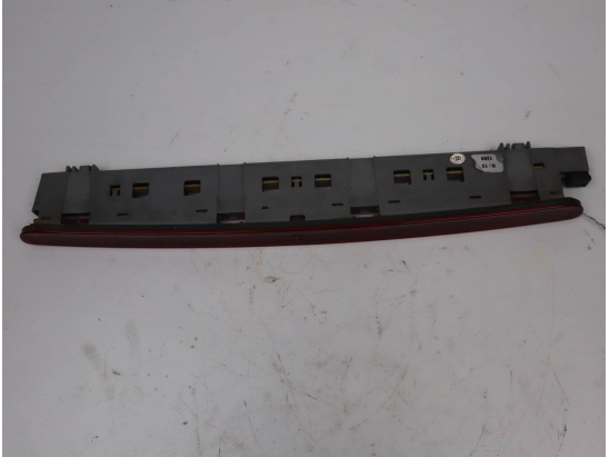 FEUX STOP SUPPLEMENTAIRE