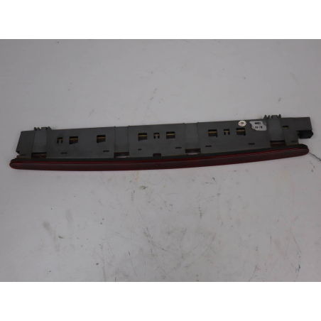 FEUX STOP SUPPLEMENTAIRE