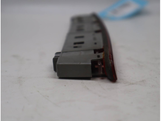 FEUX STOP SUPPLEMENTAIRE