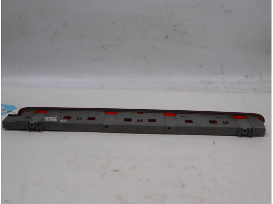 FEUX STOP SUPPLEMENTAIRE