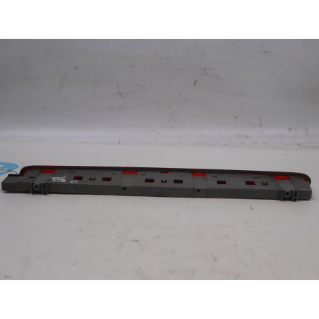 FEUX STOP SUPPLEMENTAIRE