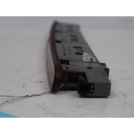 FEUX STOP SUPPLEMENTAIRE