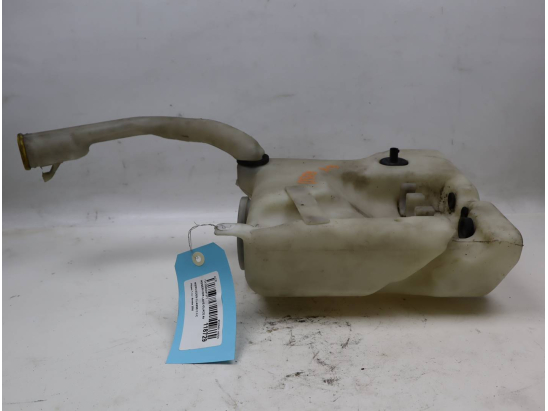 RESERVOIR LAVE-GLACE AV