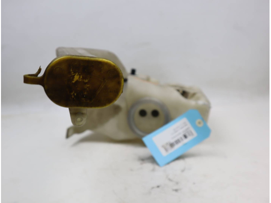 RESERVOIR LAVE-GLACE AV