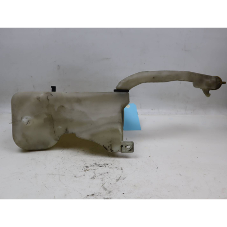 RESERVOIR LAVE-GLACE AV