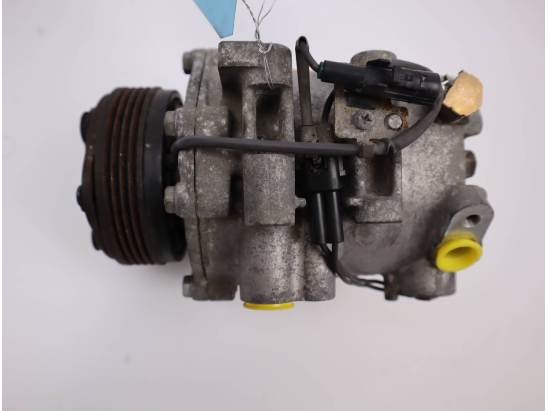 COMPRESSEUR AIR CONDITIONNE