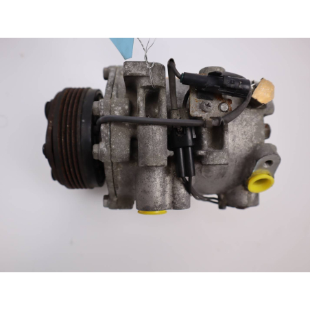 COMPRESSEUR AIR CONDITIONNE