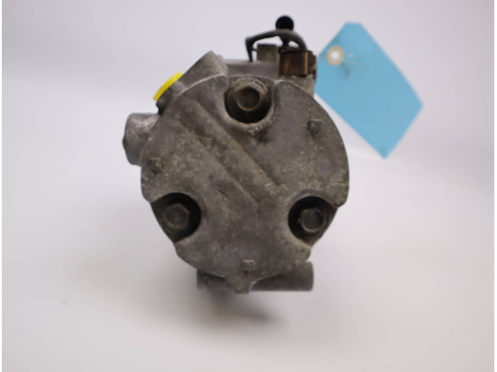 COMPRESSEUR AIR CONDITIONNE