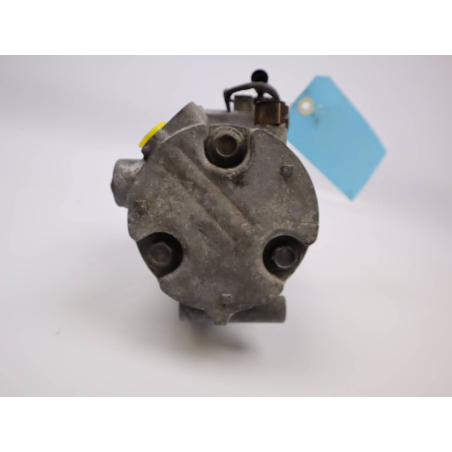 COMPRESSEUR AIR CONDITIONNE