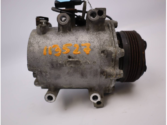 COMPRESSEUR AIR CONDITIONNE