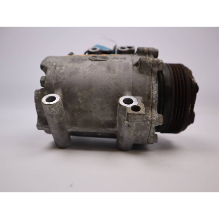 COMPRESSEUR AIR CONDITIONNE