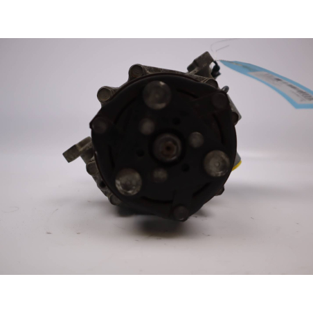 COMPRESSEUR AIR CONDITIONNE