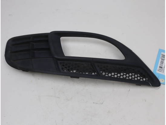 CACHE ANTIBROUILLARD D