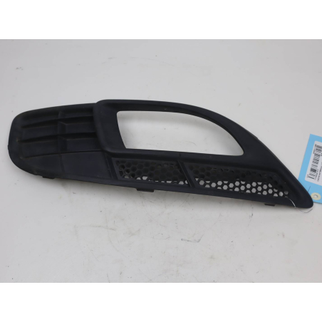 CACHE ANTIBROUILLARD D