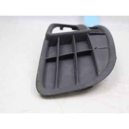 CACHE ANTIBROUILLARD D