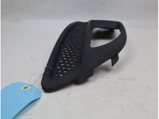 CACHE ANTIBROUILLARD D