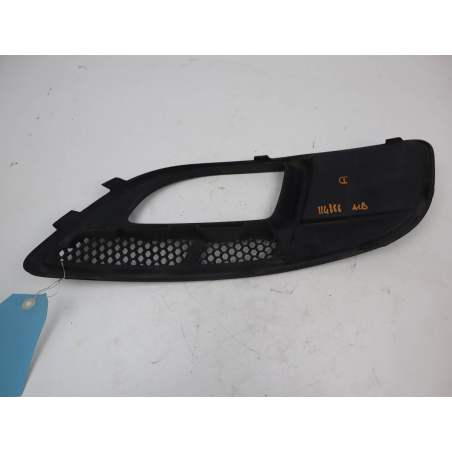 CACHE ANTIBROUILLARD D