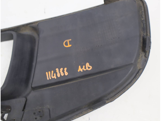 CACHE ANTIBROUILLARD D