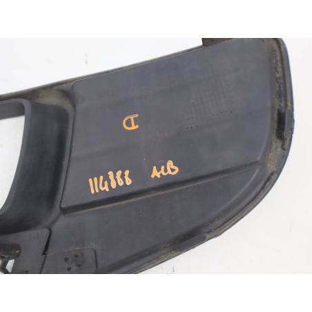 CACHE ANTIBROUILLARD D