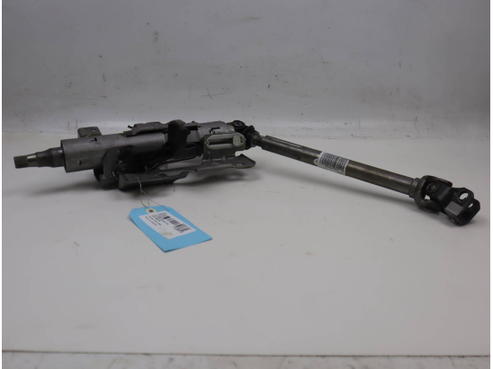 COLONNE DE DIRECTION NON ASSISTEE