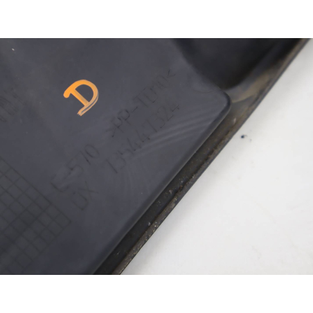 CACHE ANTIBROUILLARD D