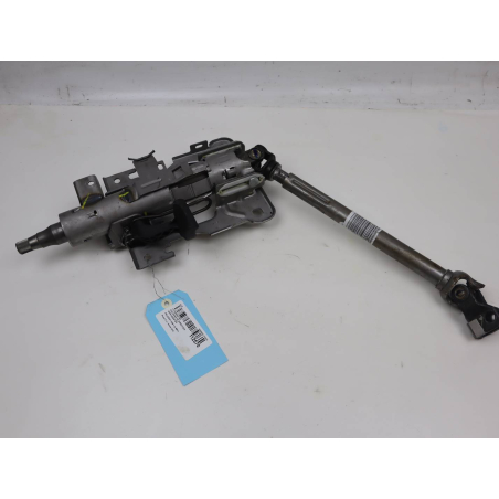 COLONNE DE DIRECTION NON ASSISTEE