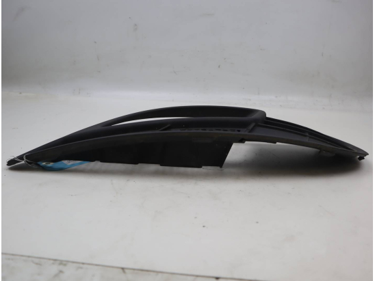 CACHE ANTIBROUILLARD G