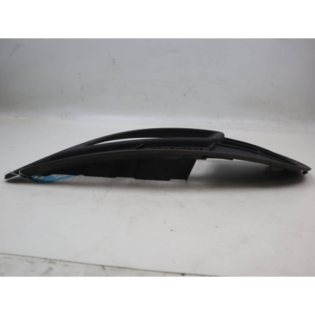 CACHE ANTIBROUILLARD G