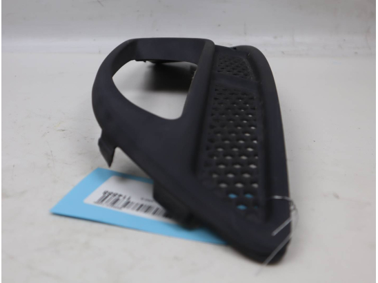 CACHE ANTIBROUILLARD G