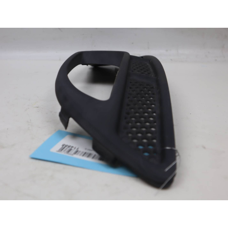 CACHE ANTIBROUILLARD G