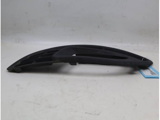 CACHE ANTIBROUILLARD G