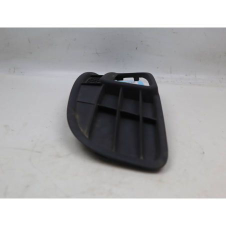 CACHE ANTIBROUILLARD G