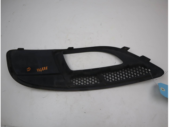 CACHE ANTIBROUILLARD G