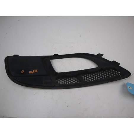 CACHE ANTIBROUILLARD G