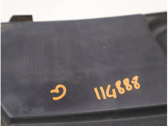 CACHE ANTIBROUILLARD G