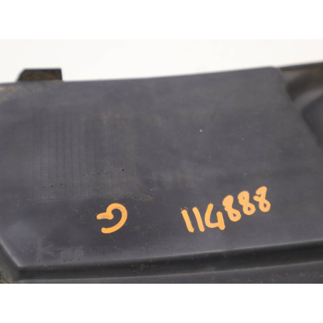 CACHE ANTIBROUILLARD G