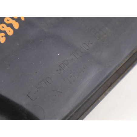 CACHE ANTIBROUILLARD G