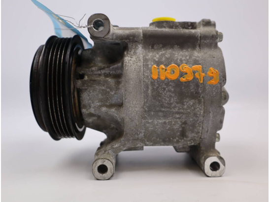 COMPRESSEUR AIR CONDITIONNE