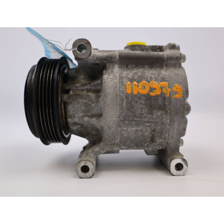 COMPRESSEUR AIR CONDITIONNE