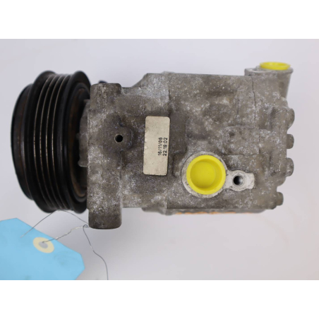 COMPRESSEUR AIR CONDITIONNE