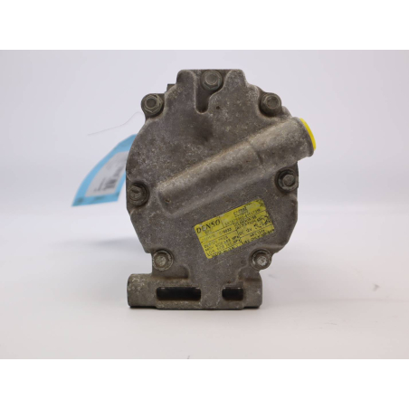 COMPRESSEUR AIR CONDITIONNE