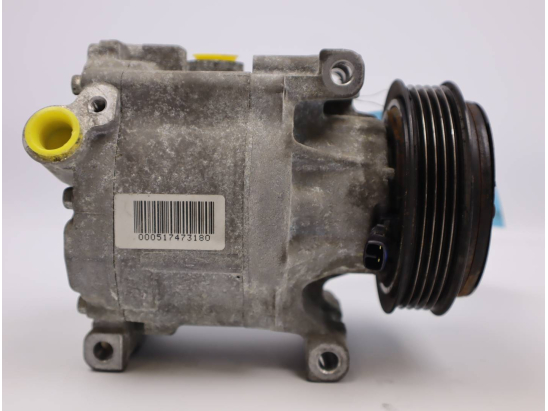 COMPRESSEUR AIR CONDITIONNE