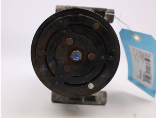 COMPRESSEUR AIR CONDITIONNE