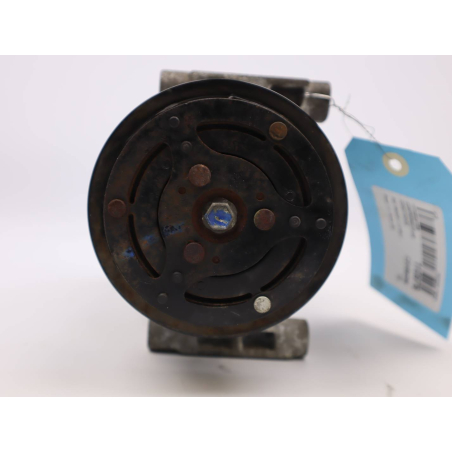 COMPRESSEUR AIR CONDITIONNE