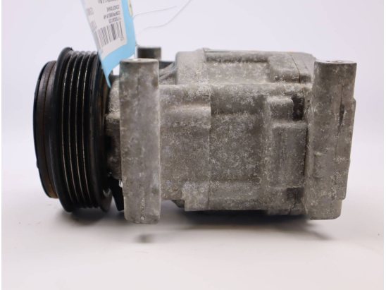 COMPRESSEUR AIR CONDITIONNE