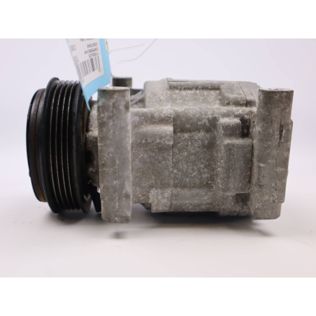 COMPRESSEUR AIR CONDITIONNE