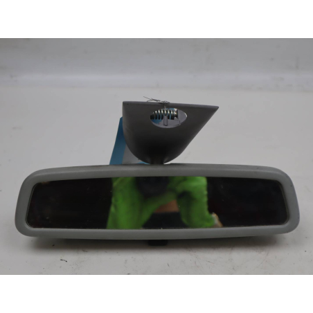 RETROVISEUR INTERIEUR