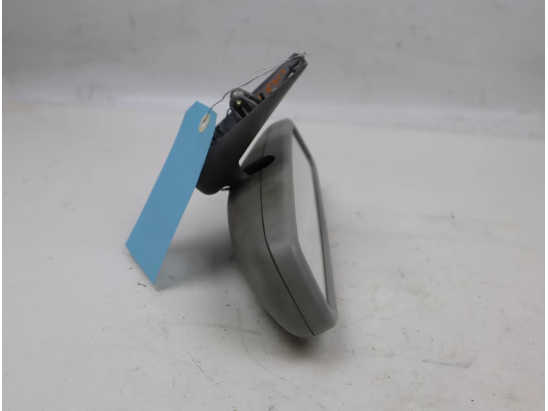 RETROVISEUR INTERIEUR