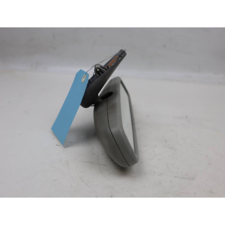 RETROVISEUR INTERIEUR